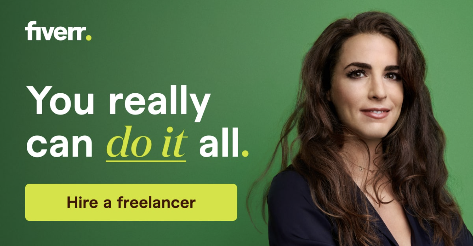 Fiverr V. Simply Hired – Freelance Platform Comparison For Buyers And Sellers