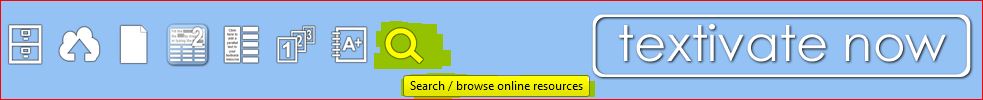textivate_04.JPG