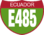 DISCOE485.png