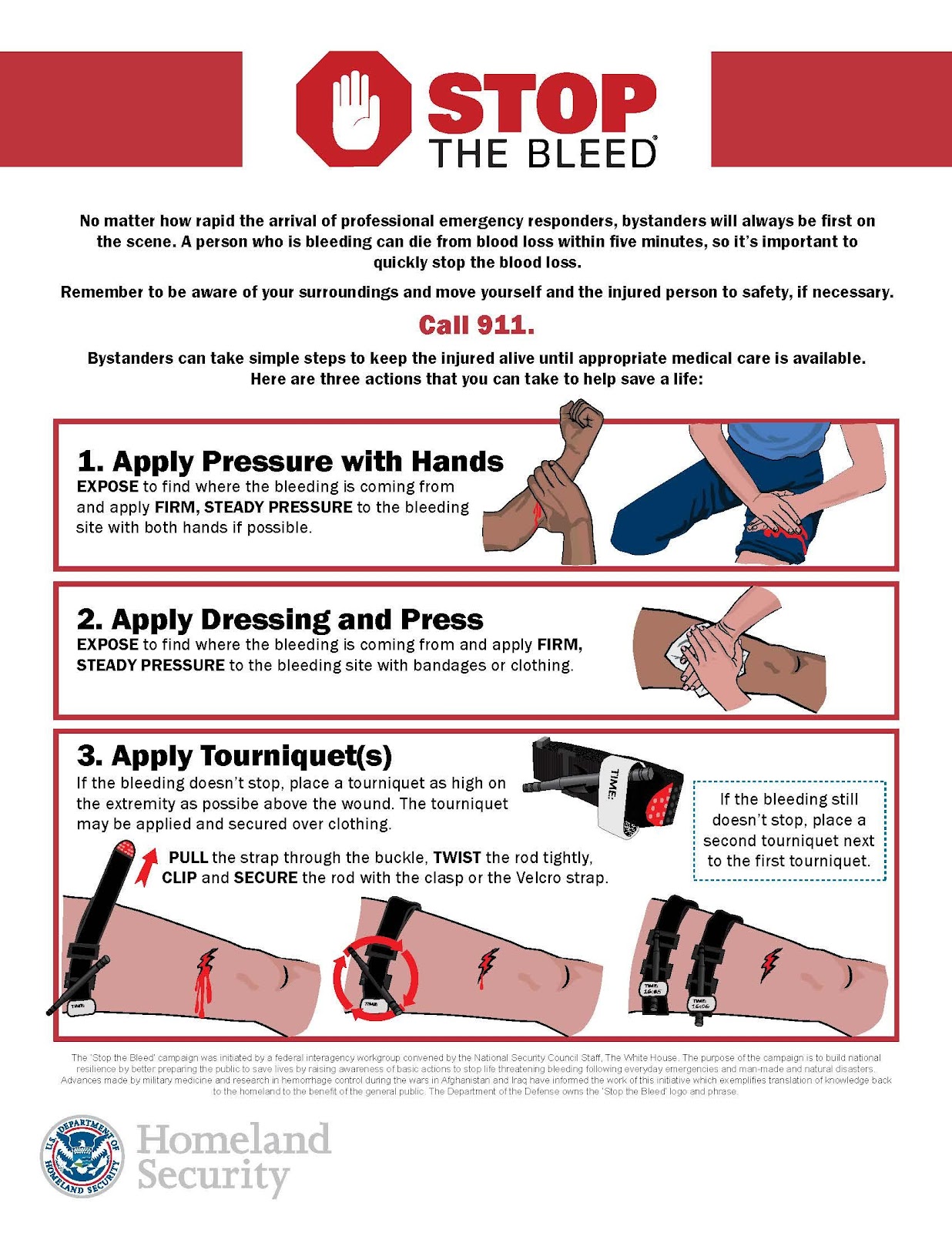 C:\Users\Asi\Desktop\16_1011_stopthebleed_infographic_full.jpg