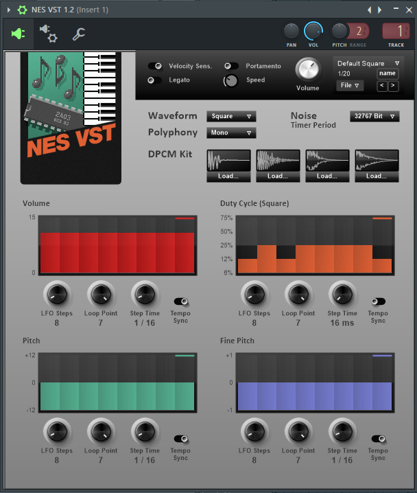 Screenshot (1).png