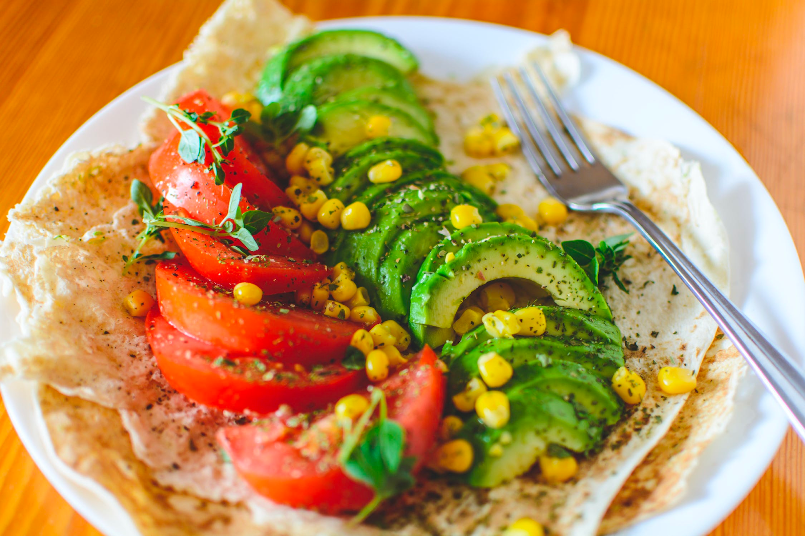start a plant-based vegan restaurant business