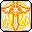 Skill Roiling Soul.png