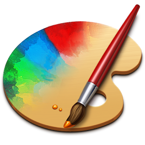 Paint Joy - Color & Draw apk Download