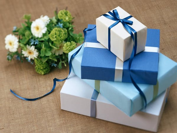 how long does it take to plan a wedding