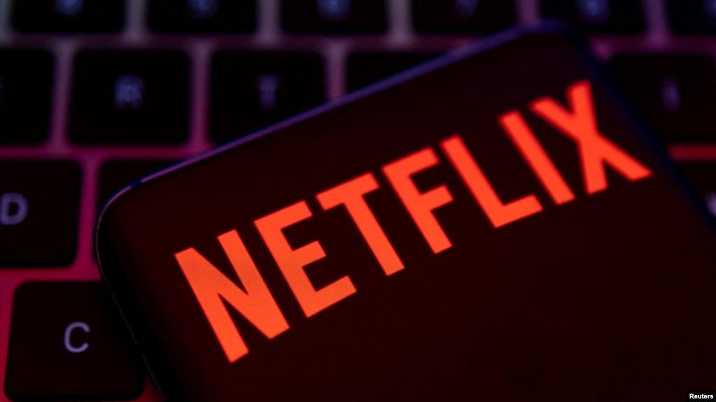 Netflix là một trong những dịch vụ truyền hình xuyên biên giới đang hoạt động mạnh nhất tại Việt Nam.