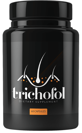 trichofol