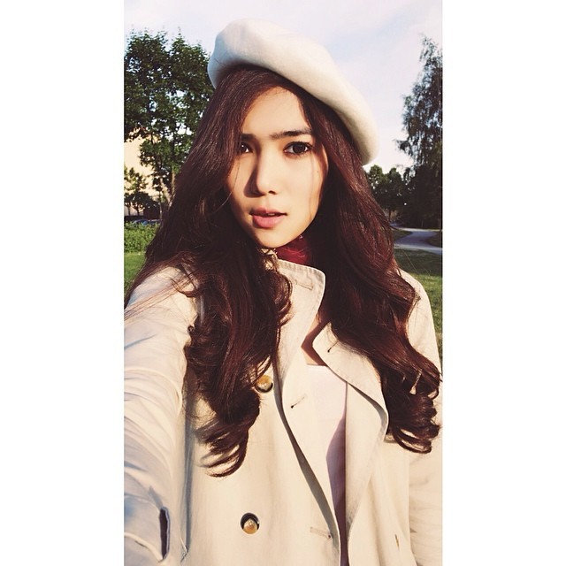 isyana14.jpg