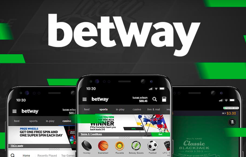 Betting Apps: Betway and Dafabet Among Others to be Banned