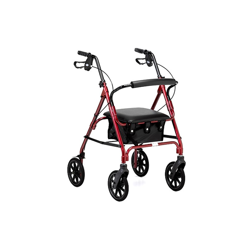 rollator-aluminium-4-roues-days.jpg