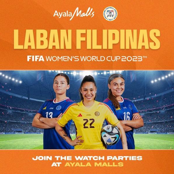4tDdHF2Sez5Q7qjvwotgAhm2JPnYYH6u0vZMGPfLxN1bs8T1XrwhLRNsLMZ0ljgBK G8KA1gXw8bBH Ayala Malls is Delighted to Support the Historic World Cup Campaign of the Philippine Women's Football Team