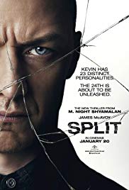 Image result for split