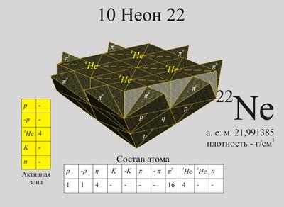 D:\Документы 1\projects\fan27m.e-stile.ru\content\images\10-neon-22.jpg