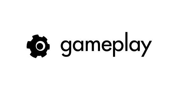 Best 2D Game Engine: Gameplay3d