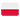 Ubrania produkowane w Polsce - sukienki, bluzki, spódnice z naturalnych materiałów, polska produkcja