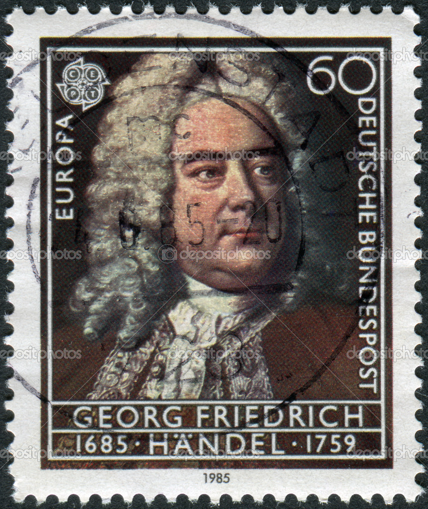 george-frideric-handel-germany-stamp.jpg