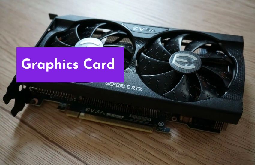 What is a Low Profile Graphics Card?