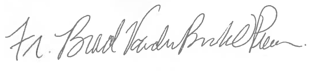 FrBradSigniture.png