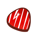 보물 (15).png