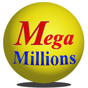 MegaMillions App apk Download