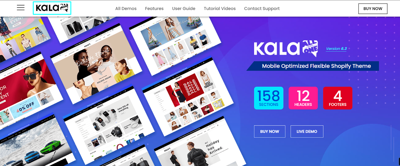 Kala-Customizable-Flexible-and-Section-Builder-Shopify-Theme