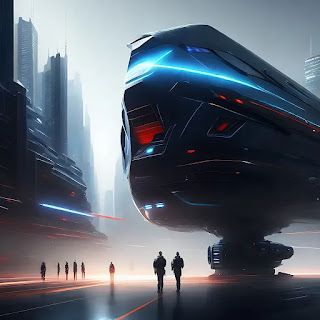 Aerospace
