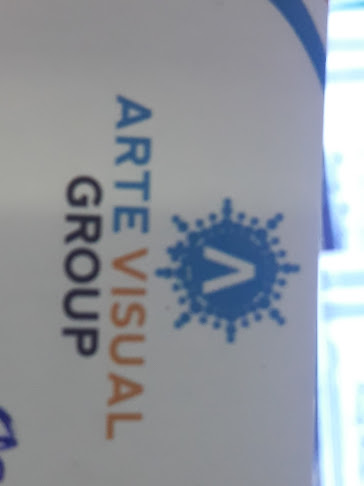 Arte Visual Group - Agencia de publicidad