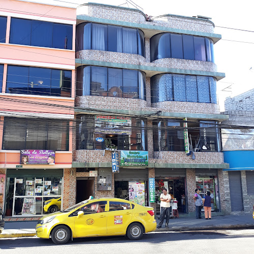 Opiniones de Vidrieria Kenvit en Quito - Tienda de ventanas