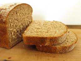 Image result for brown bread