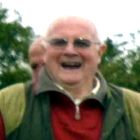 JockWood.jpg