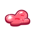 보물 (56).png