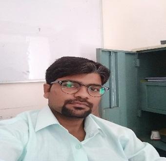 C:\Users\Chandrashekhar\Desktop\Mobile\IMG_20171011_094258.jpg