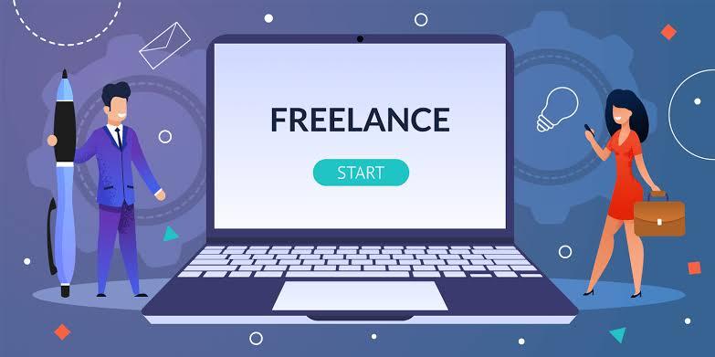 Want to Start Freelancing Career? Stop these mistakes