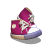 animated-shoe-image-0007.gif