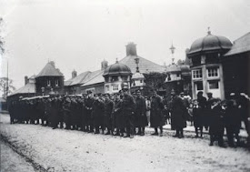 4y-p5EdMTo3ePG4707-U7ohQMkyeAW4ke-Rfp55nN8s=w275-h189-p-no