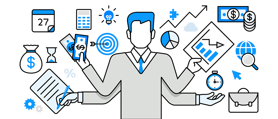 How to Become a Project Manager? - A Brief Introduction - nTask