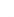 https://docs.google.com/drawings/d/sYCST5YFO4wGrZlfSz1QUag/image?parent=e/2PACX-1vQJYroUmAcMV50SYlFOMxKZo7DUOfPg_nU1sCOaLM_ZTF3LviO-Ts6cB1lQBdE1fg&rev=1&drawingRevisionAccessToken=20VPz_4UMA4Biw&h=46&w=39&ac=1