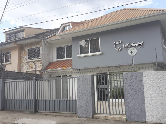 MC Dental