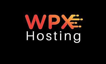 wpx hosting
