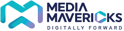 Media Mavericks, the Top Rated Social Media Marketing Agency in UAE Divulges Secrets of Social Media Management