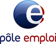 Logo-Pole-Emploi_lightbox.jpg
