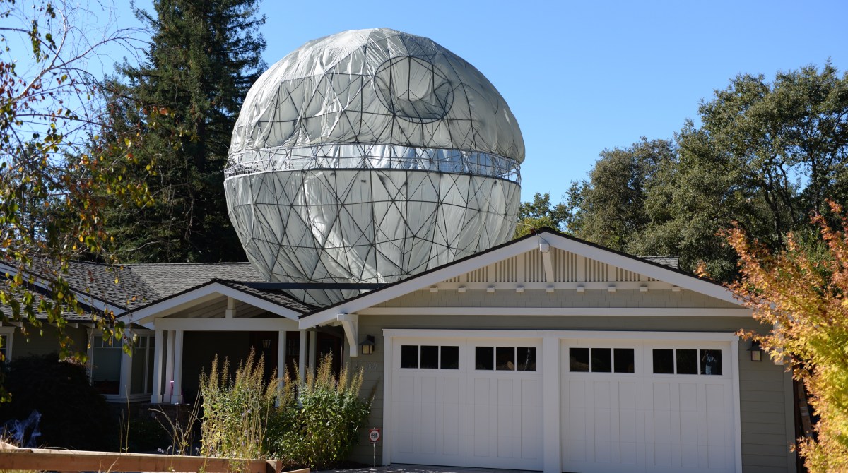 Star Wars Real estate Greater property group skywalker