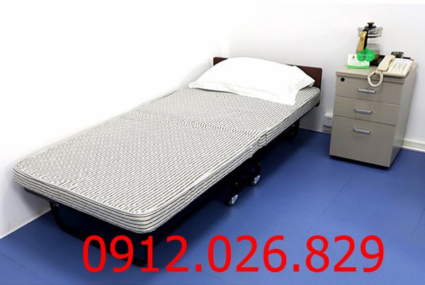 4zyprbXl-9CCiwZVY08LEwuuER-y-xMnJ5Osep9BfXv8-Gzb9srKJfTXUqbsd5VK3mt7y-Ck6IUaZbAEyAQ--3O96ID5r3k0oo1jk9tIYUhJj9htBHAHp1g2xVO5k_5WULth7pgr