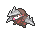 4zzuCHRTACLZcdxltguGwuzI_jvra5iUqtdJ7reVnpg17F0bu8-8qnKWP7HngaHOff9Wea-EDAqc4WkxYZJY4ObGrabsuM9ifQZHyL8B5ELQjhsA2swxidwES5rGm8OEc0aDTWxv