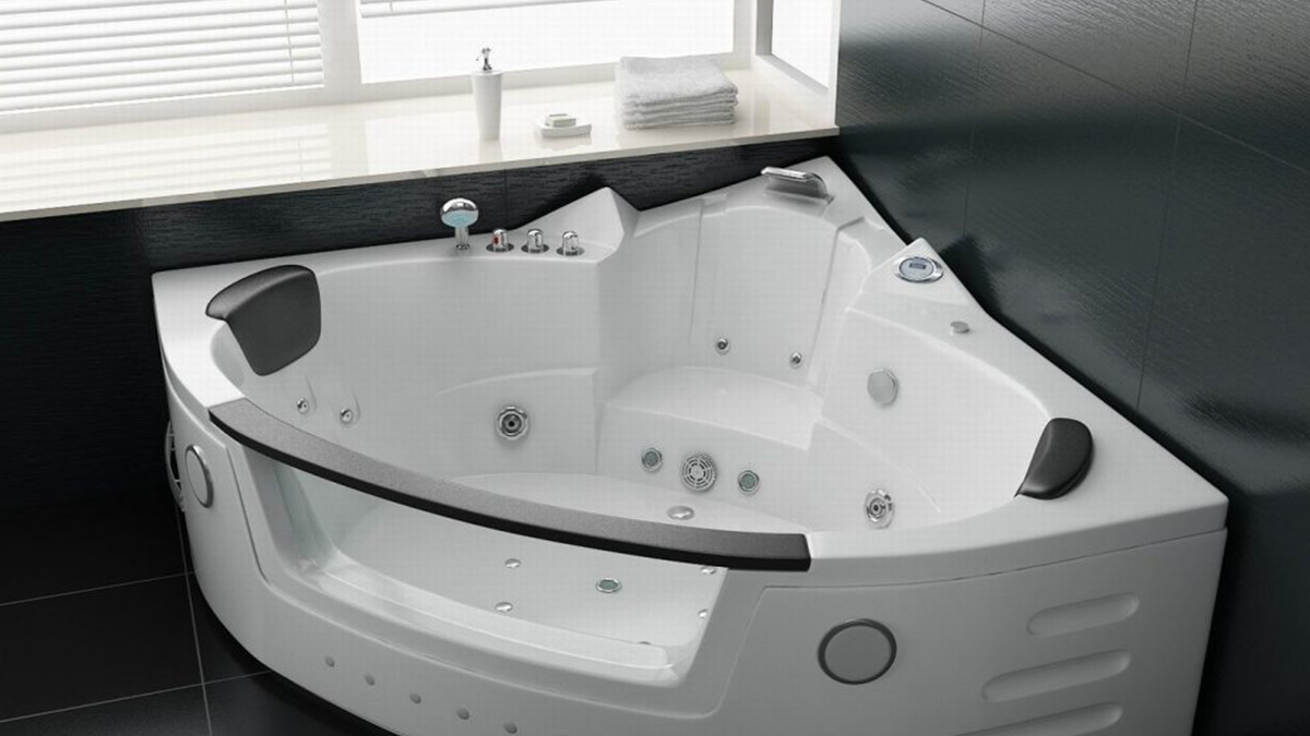 kohler_two_person_jacuzzi_tub__bathtub_jacuzzi_cool_bathroom-1024x768.jpg