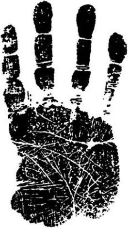 https://lh3.googleusercontent.com/9icJ4axcn7OJHfYVxjYPd0o1akES1SS6rVIKQIx9RrxZv2sk2gW7MSwmvdm8jXlUDO_iAxrphlUsouWNxGrpzbFXIzvLMipv7cMIVDKrudaGUkuTkCbdnW-lhhLeQWn-nTURduMma8ZxzgneEmJEn38oiFkqfPza2nuqCnXJz6qUSYR8qnQK7XJmL7lqFPU5OjRPTkqOlQ