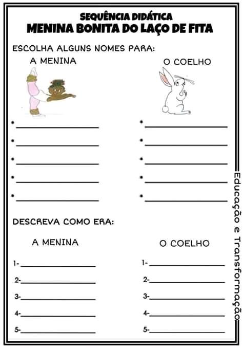 C:\Users\User\Desktop\atividades 3º ano\329cd651-fa6a-4d1f-883c-a402079e069f (1).jpg