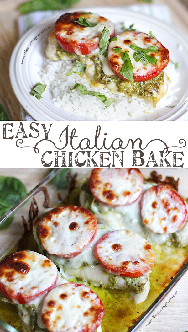 Easy-Italian-Chicken-Bake-2-web.jpg