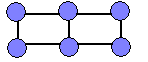 C:\Documents and Settings\Sasha1\Мои документы\Фигурные числа\Фигурные числа.files\pl_sh.gif