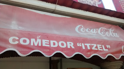Comedor Itzel - Andador Niza-Rindanil 2, Centro, 71250 Villa de Zaachila, Oax., Mexico